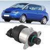 Vanne de régulation de pression de pompe à carburant 0928400502 convient pour Renault / Vauxhall 1.9 2.5 Diesel