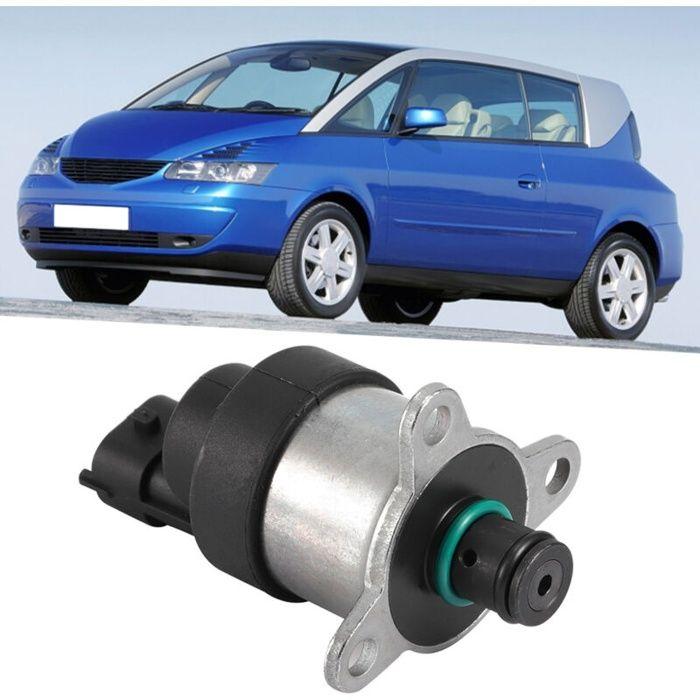 Vanne de régulation de pression de pompe à carburant 0928400502 convient pour Renault / Vauxhall 1.9 2.5 Diesel