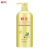 Bee & Flower National Classic Chamomile Nourishing Hair Conditioner