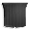 For Tesla New Model 3 Highland Y Juniper 2026 TPE Floor Mats /Cargo Liner All Weather Trunk Mats Floor Liner Seat Backrest Mats