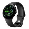 Original Silicone Band For Google Pixel Watch 5 4 3 2 Strap 41mm Smartwatch Accessories Bracelet Correa Pixel Watch 5 4 3 45mm