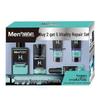 Mentholatum Men's Hydrating Skincare Gift Set