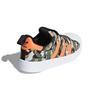 Adidas Originals Superstar 360 C Durable Low-Top Kids Skate Shoes Camouflage Kids Sneaker F36793