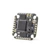 HGLRC F722 Lite 20mm Flight Controller