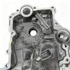 Hyundai Kia Engine Timing Cover for Elantra/Verna, Part 21350-2B000