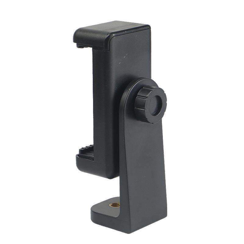 Adjustable Multi-Functional Tripod for Phone: Perfect for Photography, Live Streaming, and Videos
