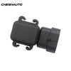 28139775 Intake Air Pressure Temperature Sensor for JMC 4JJ1 Great Wall 4D20 2.0T 2.8T Diesel