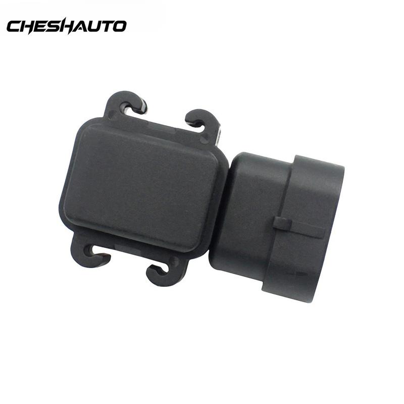 28139775 Intake Air Pressure Temperature Sensor for JMC 4JJ1 Great Wall 4D20 2.0T 2.8T Diesel
