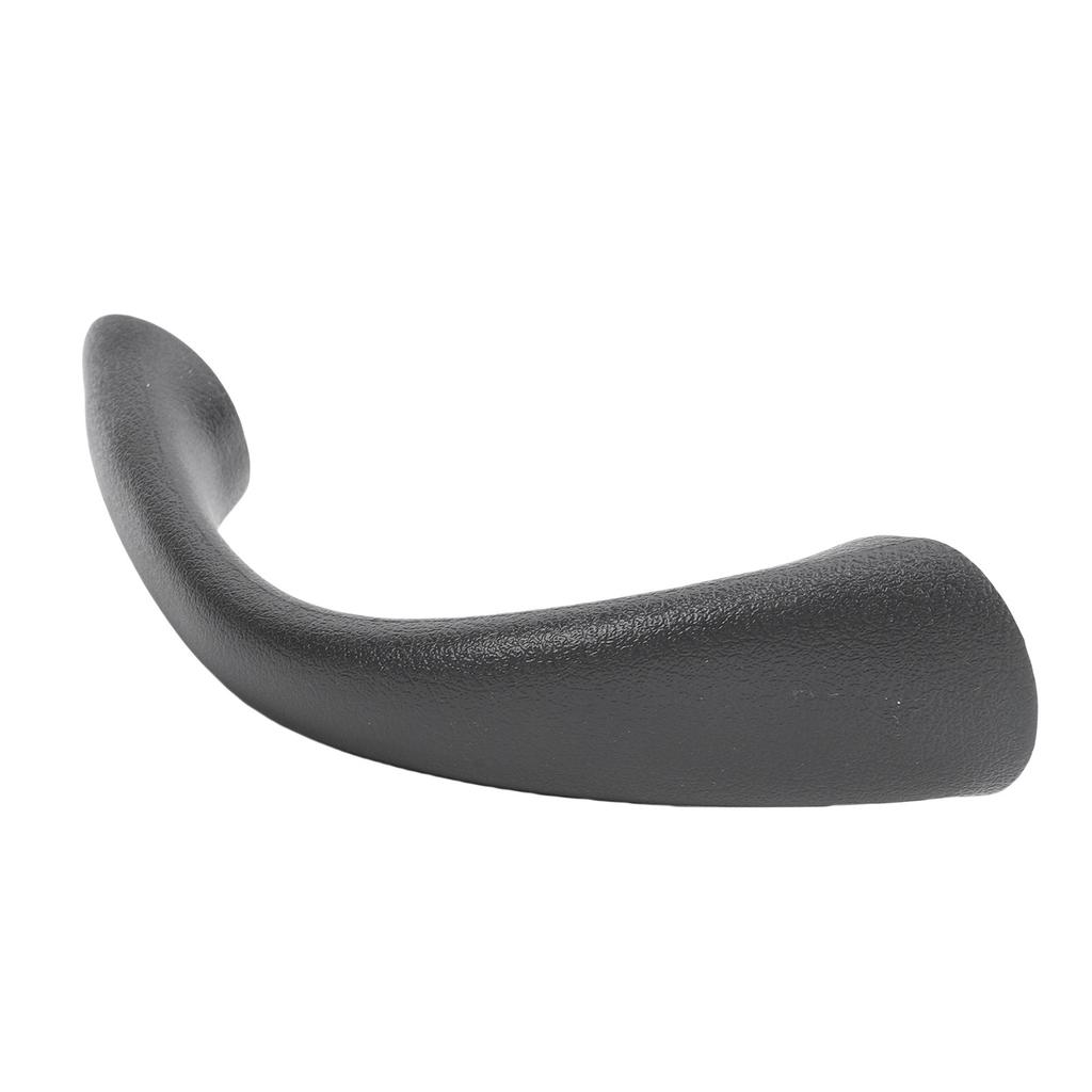 Shower Grab Bar Ergonomic Anti Slip Wall Security Bath Handrail for Bathtub Shower Room SPA