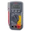 (Sanwa Electric Meter) Digital Tester CD732