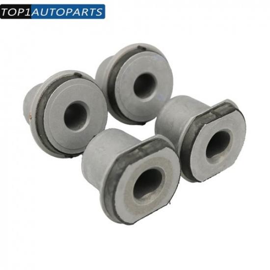 Rack and Pinion Bushing Kit 44200-42140 Fits for 2004-05 Toyota RAV4 NEW