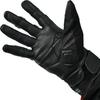 Flagship Motorcycle Visor LL Light Gray FG-S617 Gloves, Spring/Summer Model, Gloves, Size,