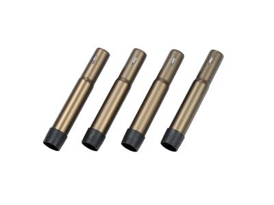 Outdoor Table Joint Legs +10cm Bistro UC-600
