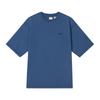 Levis Loose American Casual Trend Short Sleeve T-Shirt Unisex Tops 006PS-0000