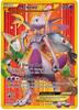 Pokémon Vmax Pokemon Cards Vstar GX V English Metal Card Anime Charizard Mewtwo Blastoise Shiny Letters Game Collection Card Toy