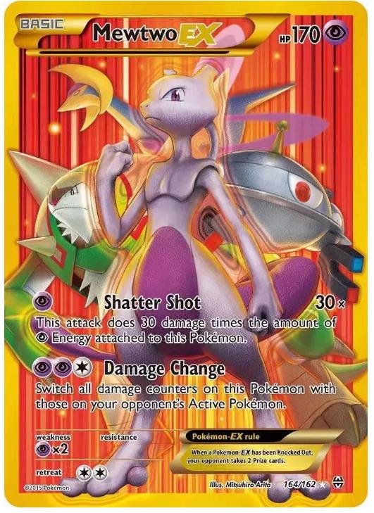 Pokémon Vmax Pokemon Cards Vstar GX V English Metal Card Anime Charizard Mewtwo Blastoise Shiny Letters Game Collection Card Toy