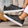 Módní dámské tenisky ležérní sportovní prodyšné šněrovací designové boty dámské venkovní luxusní vulkanizované tenisky dámské Zapatos De Mujer