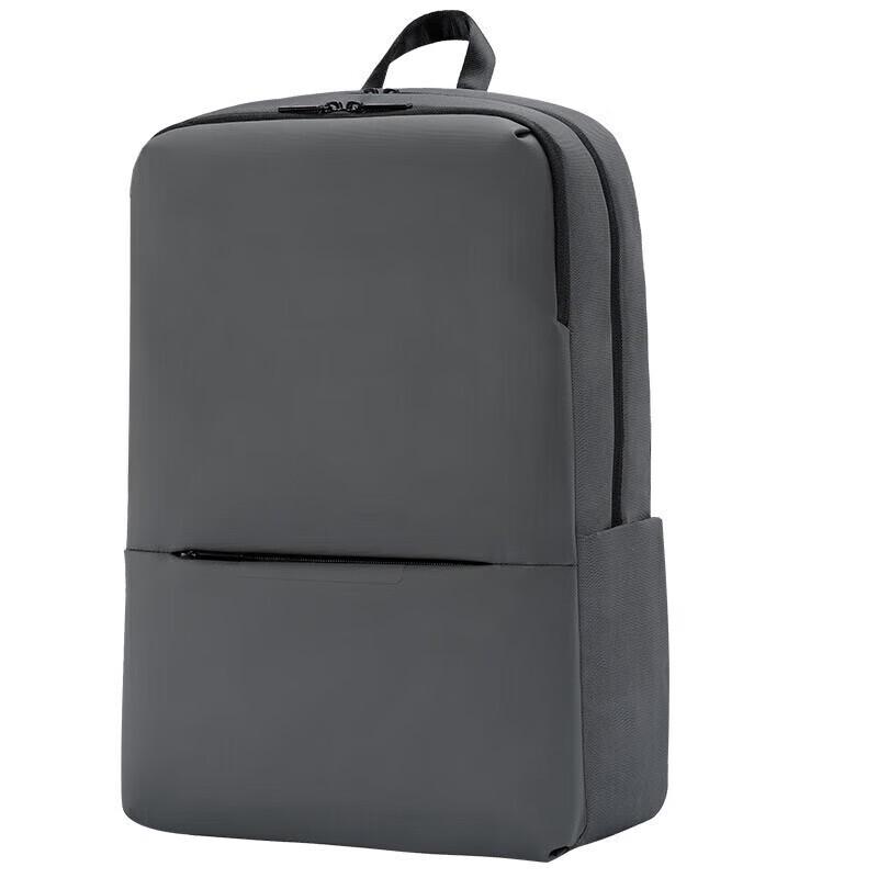 Xiaomi Classic Business Backpack 2