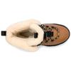 UGG Shasta Boot Tall Chestnut 1145310-CHE