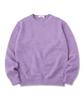 POLYGRAM Comfort Herasi Round Knit - 7 Colors