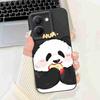 For Vivo Y36 4G Case V2247 Fashion Painted Cover Silicone Casing For  Vivo Y 36 Y36 vivoY36 Soft ShockProof Fundas Coque
