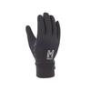 Millet Warm Stretch Trek Gloves