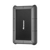 Newsmy Star Series 4TB 3.5-inch Desktop External Hard Drive