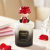 New POP MART DIMOO Date Collection, Fragrance Candle Trend Based Products 15cm 1230131090