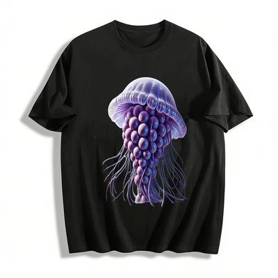 Tops – Camisetas