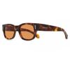 Salvatore Ferragamo Men Sunglasses 240 Sf2064se