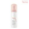 Gentle Foaming Cleanser 150ml / Foaming Type