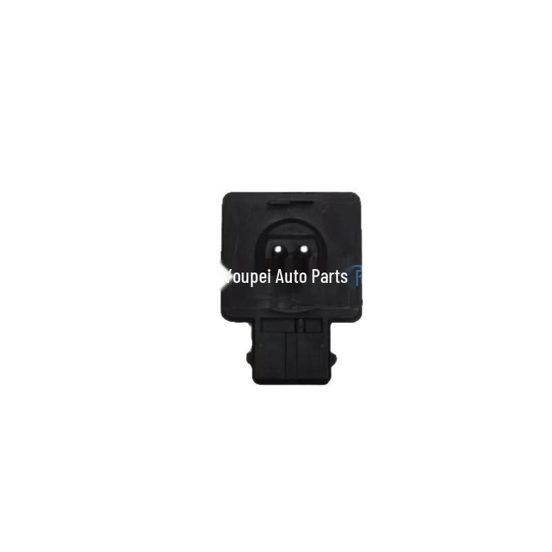 Peugeot/Citroen Coolant Expansion Tank Sensor 1306F0/1306J0/9646901580