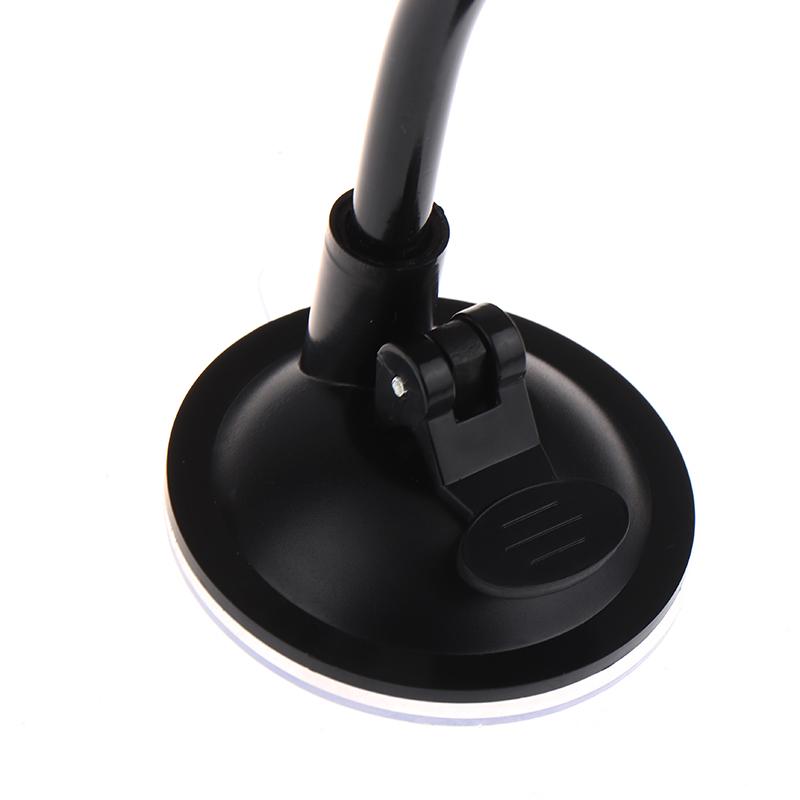 1ks Profesionální tréninkový robot na stolní tenis Rychlý odraz Stroj na pingpongové míčky Tréninkové zařízení na stolní tenis Příslušenství