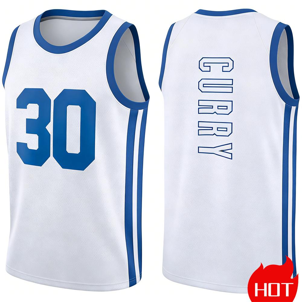 HUANGSE Basketballtrikot Sport Fitnessweste 3D Individuell Herrenweste Lässig, Bequem, Locker, Schnelltrocknend und Schweißableitend
