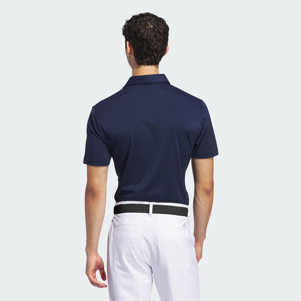 Adidaseugolpeu Ultimate365 Solid Polo Shirt Im8410