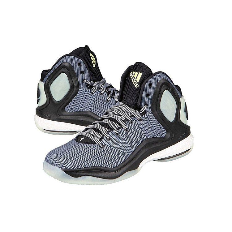 adidas D Rose 5 Boost C76483