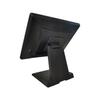 10Pos 10T-17 Terminal POS Intel Core i5/8GB/256GB SSD/17" Touch