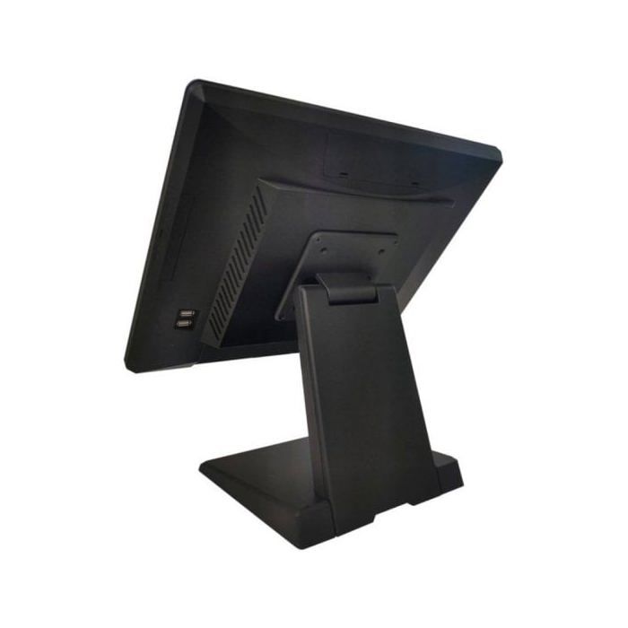 10Pos 10T-17 Terminal TPV Intel Core i5/8GB/256GB SSD/17" Táctil
