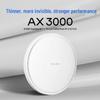 Tp-Link AX3000 Dual-Band Wi-Fi 6 Ceiling Access Point (Easy-Mesh) (CN Version)