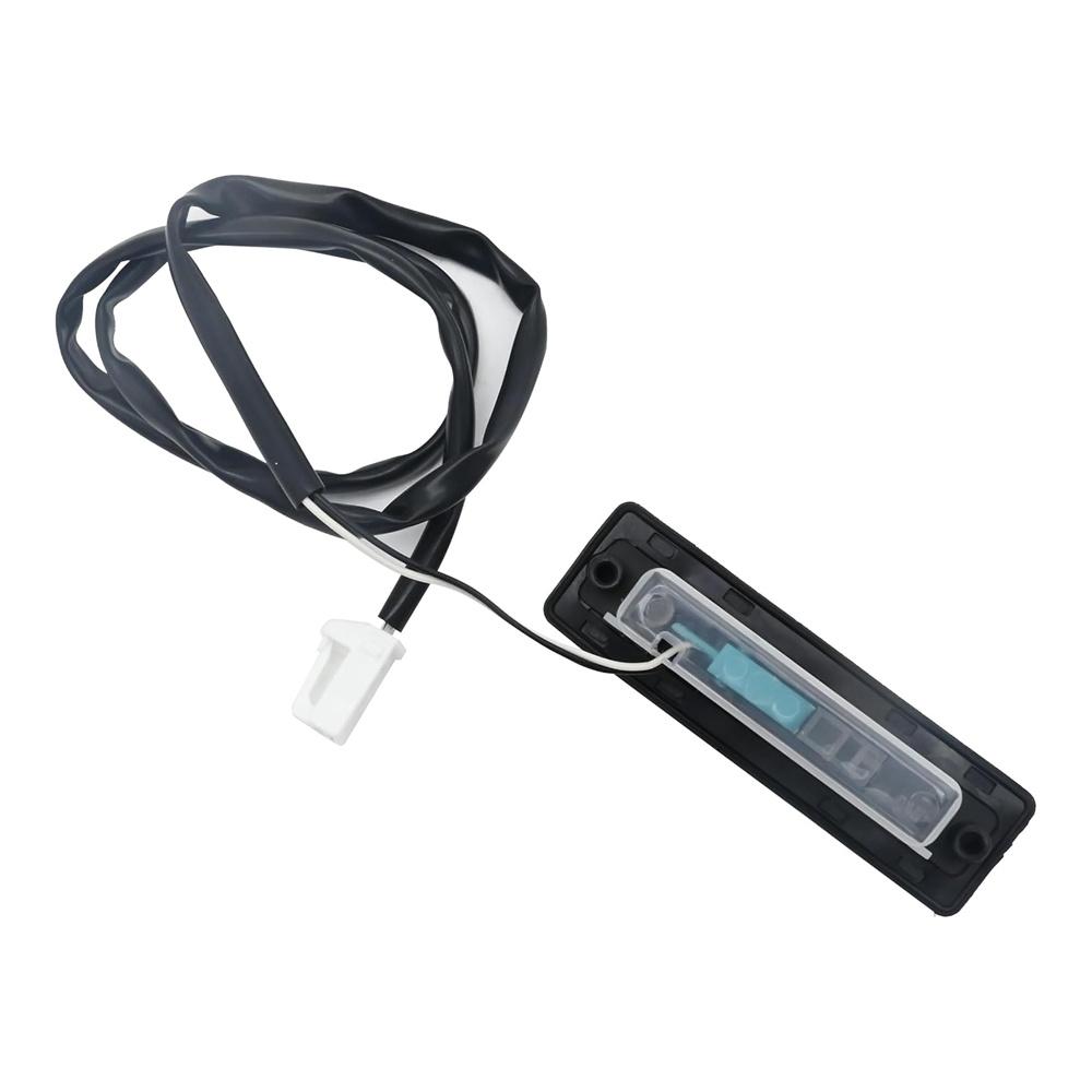 Tailgate Release Switch 81720B2000 Kia Soul 2014-2019