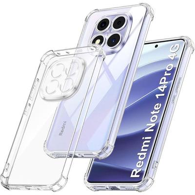 Mobilfodral – Mobilskal