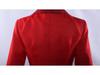 Lucifer Alastor Costume - Morning Star Inn Cosplay Set