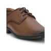 Liberty UVL-305 Mens Formal Lacing Shoes