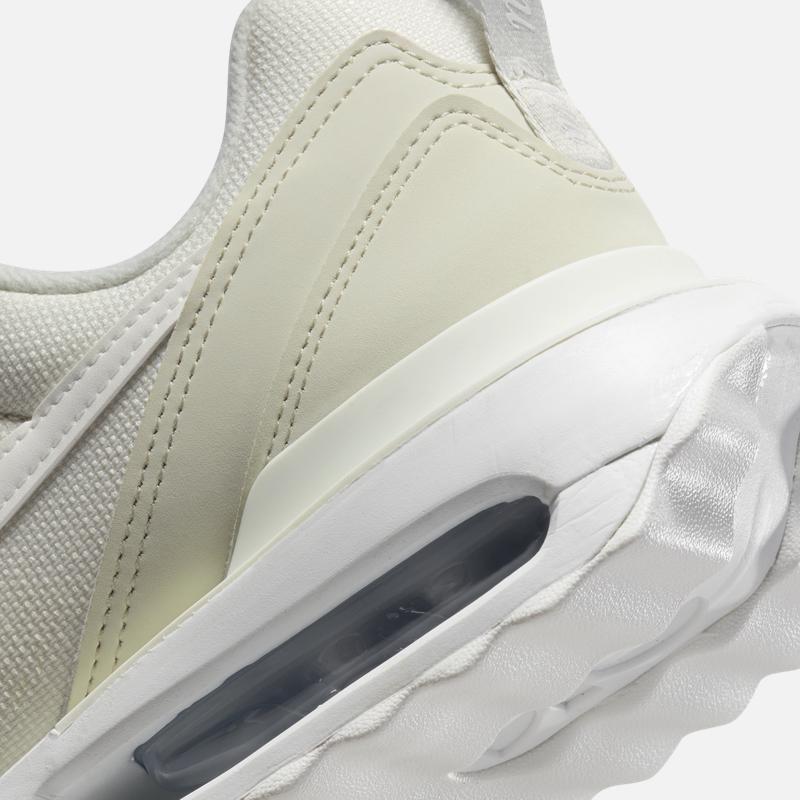 Nike Women's Lightweight Air Cushioning Winter Old Man Shoes Sport Shoes - NIKE AIR MAX DAWN DM8261