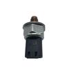 Fuel Rail Oil Pressure Sensor 85PP51-02 85pp5102 For Delphi Pressure Sensor