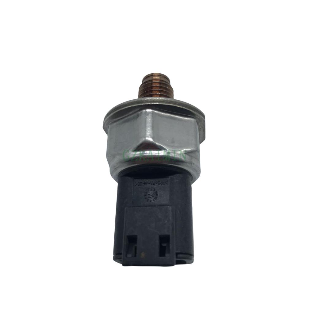 Fuel Rail Oil Pressure Sensor 85PP51-02 85pp5102 For Delphi Pressure Sensor