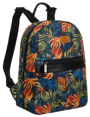 Backpack R-PL15601-8947 14