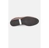Lancerto Grand Ankle Boots