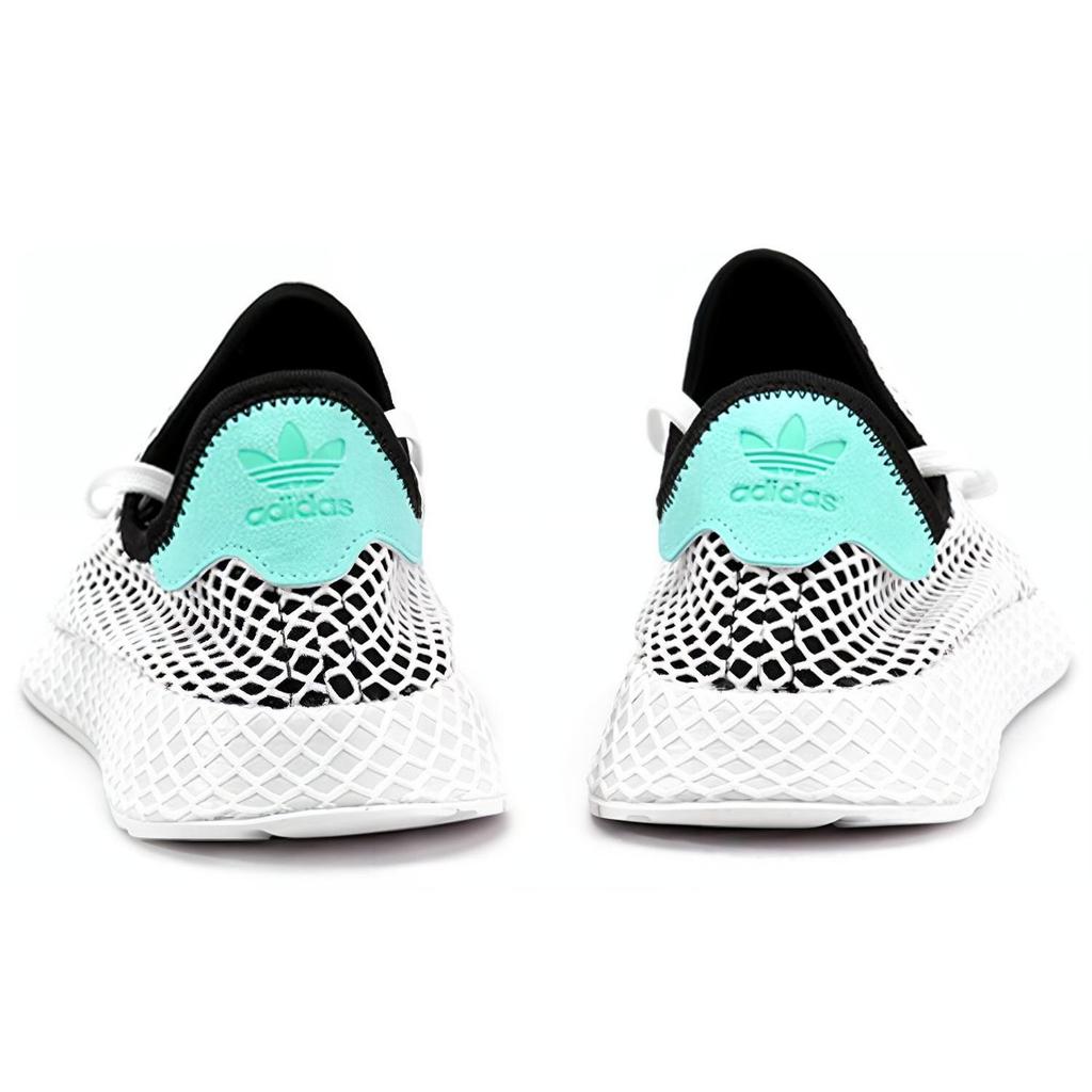 adidas Deerupt