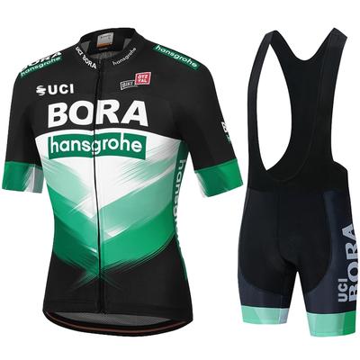 For Bicycle Summer Cycling Clothing 2026 Man Clothes Men Men's Pants Gel Mtb Outfit Mens Sets Uniform Jersey Jerseys
